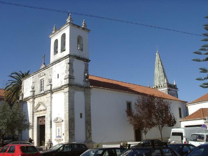 Bispo nomeia novo reitor do Santuário do Santíssimo Milagre