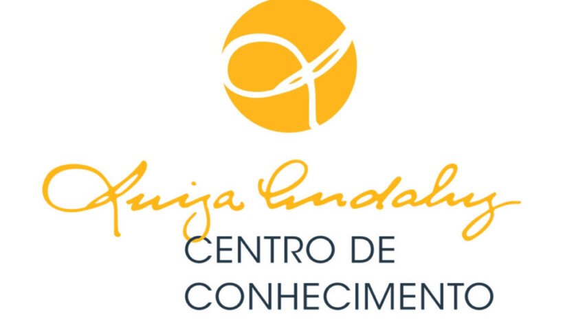 Luiza Andaluz Centro de Conhecimento promove nova conferência