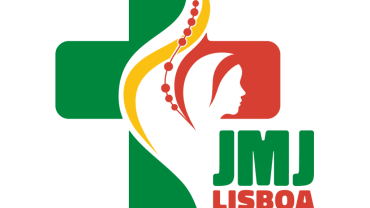 Igreja assume desafio de comunicar «acontecimento único» : JMJ Lisboa 2023
