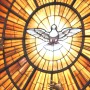 Vaticano publica guia para «Ano da Oração»
