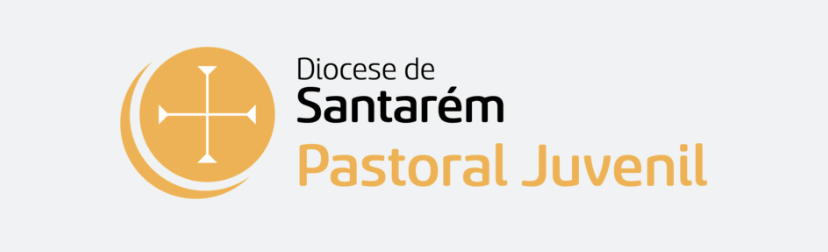 Pastoral Juvenil Diocesana tem novo site