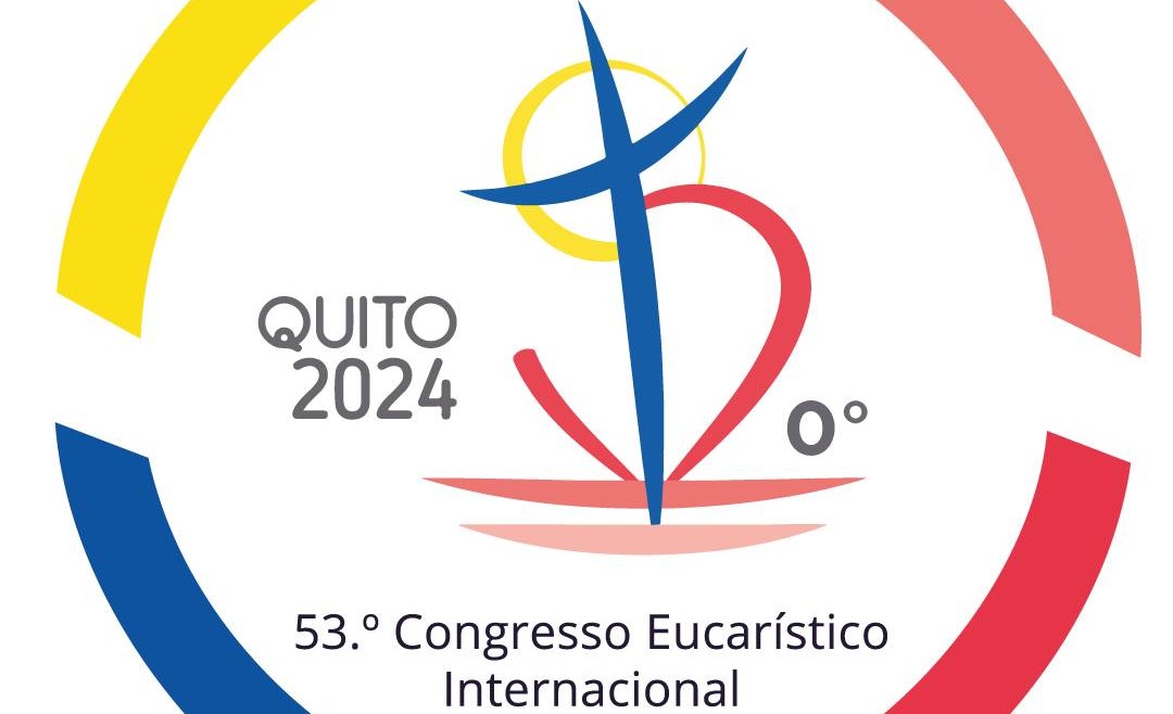 Congresso Eucarístico Internacional