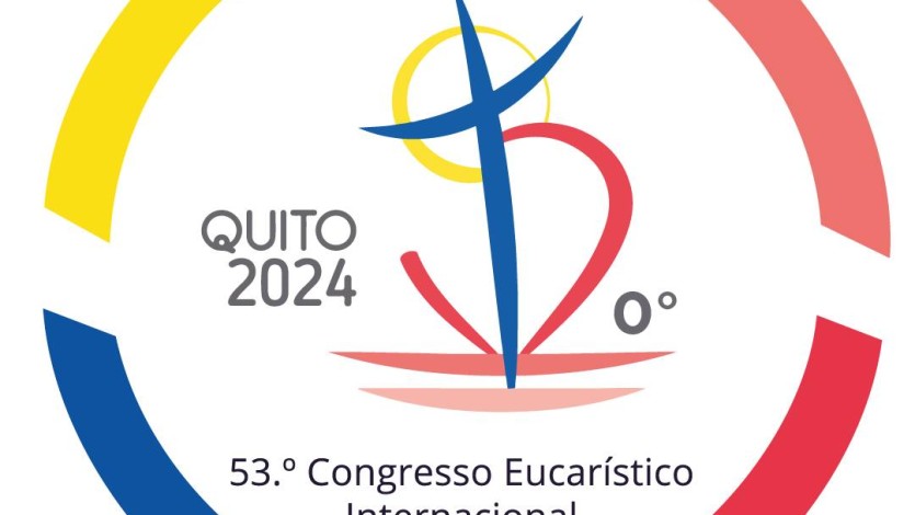 Congresso Eucarístico Internacional