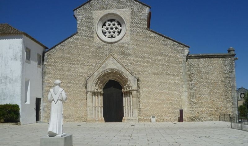 Assembleia Diocesana em Santarém