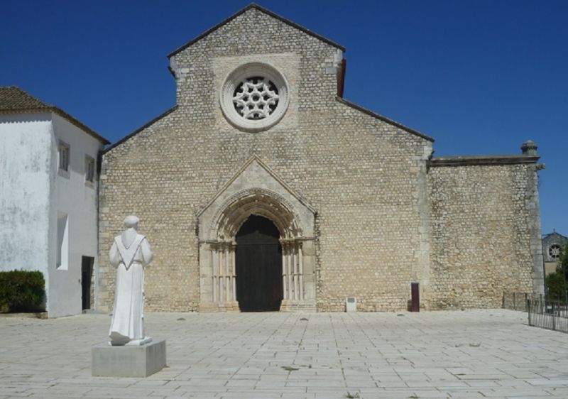 Assembleia Diocesana em Santarém