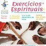 Exercícios Espirituais na Diocese