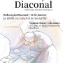 Ordenação diaconal