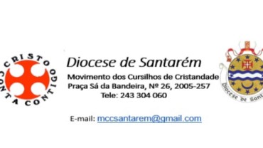 MCC – Recolecção de Advento