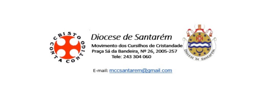 MCC – Recolecção de Advento