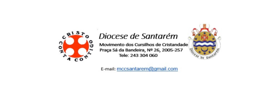 MCC – Recolecção de Advento