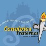 Convívios Fraternos