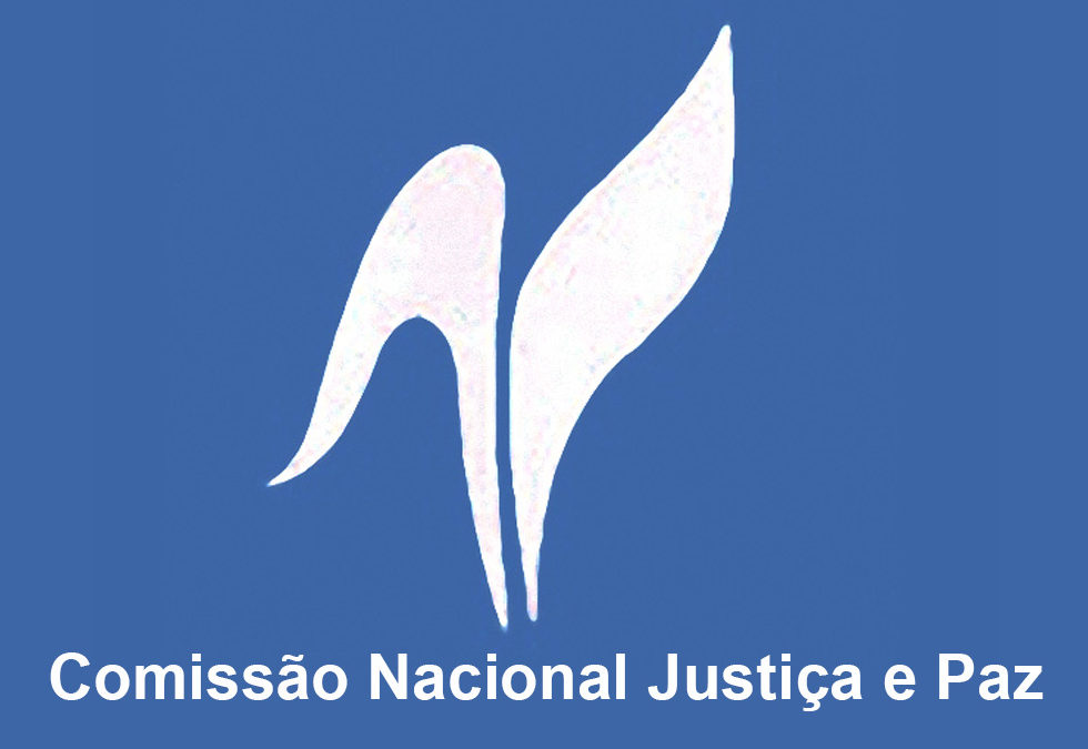 Comissão Diocesana Justiça e Paz