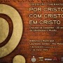 Exposição itinerante chega a Rio Maior