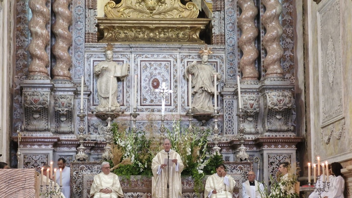 Estatutos para Conselhos Paroquiais