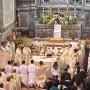 Formação de Liturgia para a Diocese