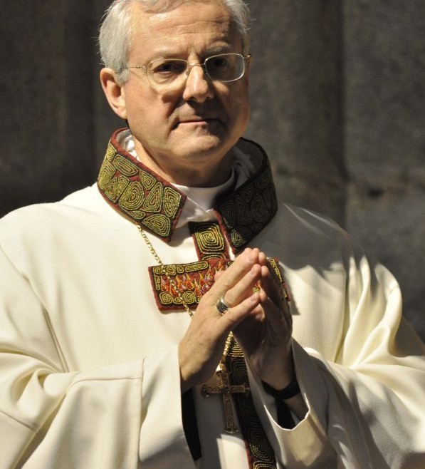 Fátima: Peregrinação de Agosto