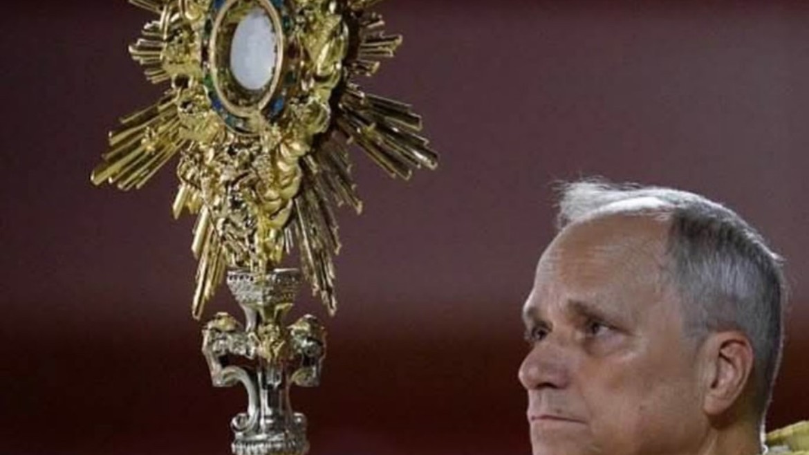 Jubileu dos Jovens – Um encontro que deu voz à esperança