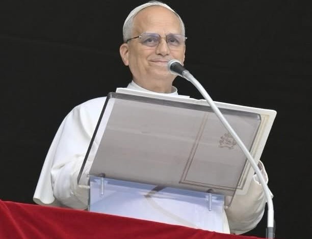 99º Dia Mundial das Missões