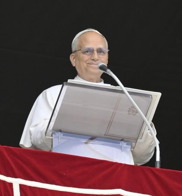 99º Dia Mundial das Missões