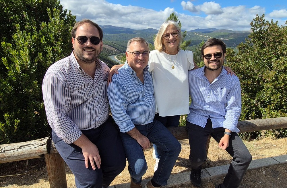 Ordenações em Santarém – conhecer os futuros diáconos