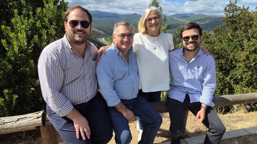 Ordenações em Santarém – conhecer os futuros diáconos