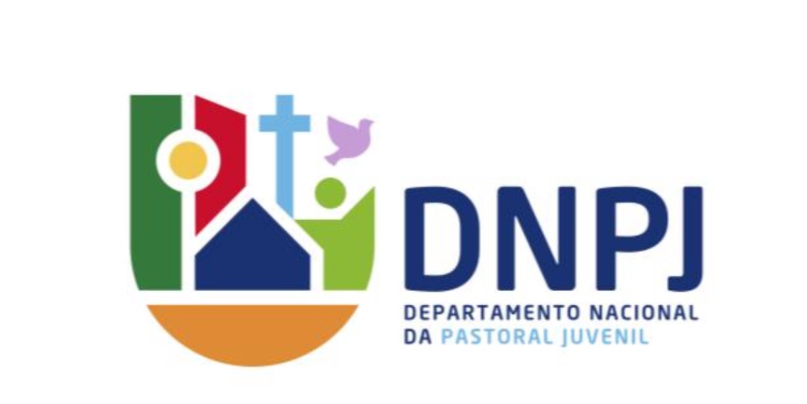 Pastoral Juvenil: “Formação à Vista”