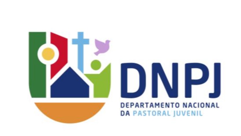 Pastoral Juvenil: “Formação à Vista”