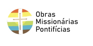 Obras Missionárias Pontifícias realizam Jornadas