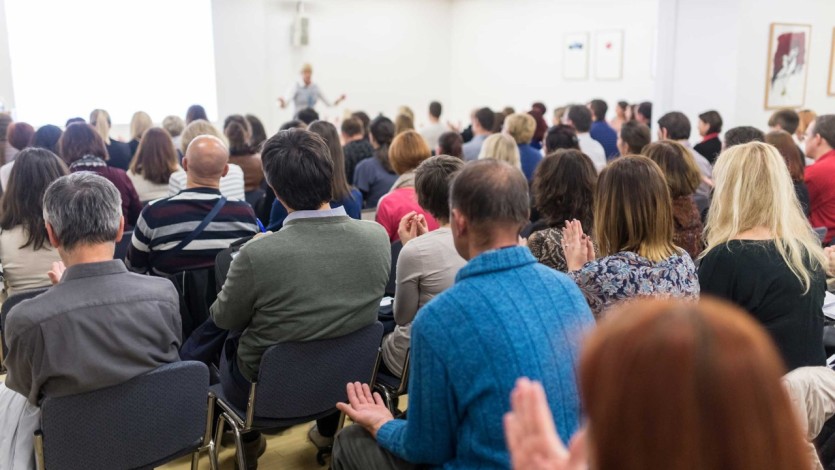 Jubileu dos Catequistas
