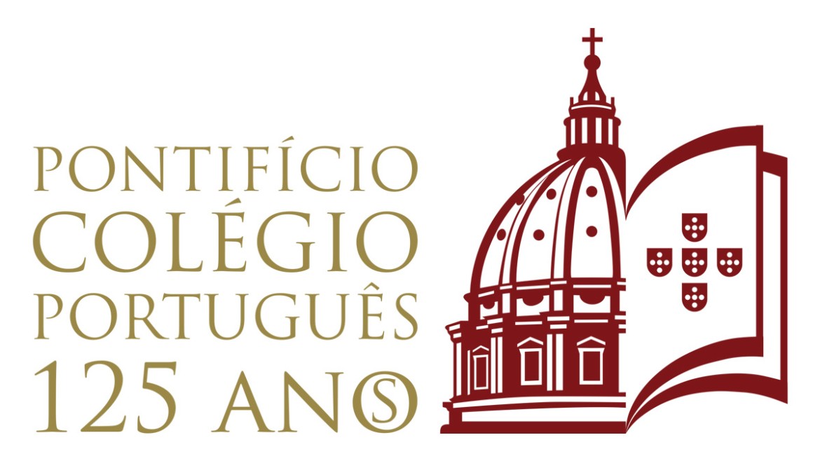 Pontifício Colégio Português em Roma vai celebrar 125 anos