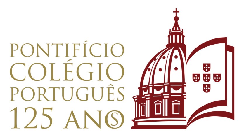 Pontifício Colégio Português em Roma vai celebrar 125 anos