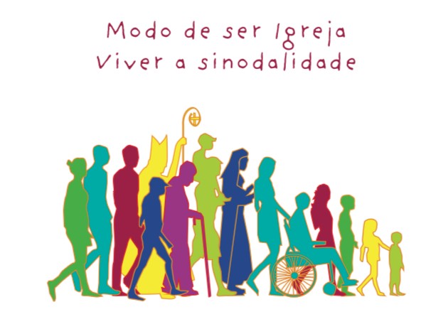 Conselho Pastoral Diocesano reuniu em dia de festa