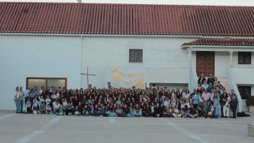 Maria do Ribatejo ‘25