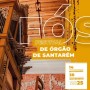 Festival de Órgão