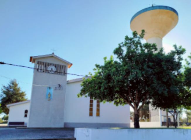 Retiro de Advento na Várzea Fresca – MCC