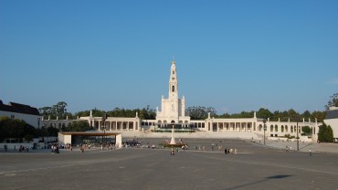 Retiro anual do Clero