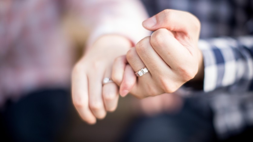 Nota doutrinal: “Una caro” foi publicada