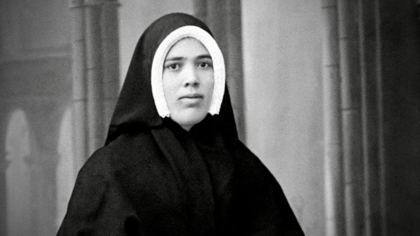 Há um século, Nossa Senhora confiou a Lúcia um apelo para o mundo