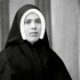 Há um século, Nossa Senhora confiou a Lúcia um apelo para o mundo