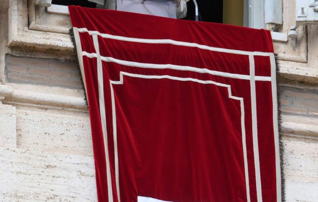 “Fé católica não é abstrata” – Papa Leão XIV