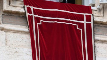 “Fé católica não é abstrata” – Papa Leão XIV