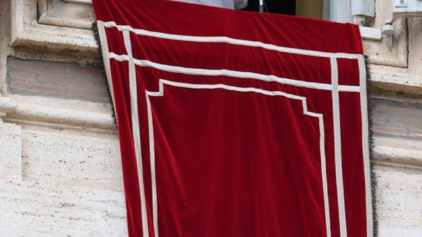 “Fé católica não é abstrata” – Papa Leão XIV