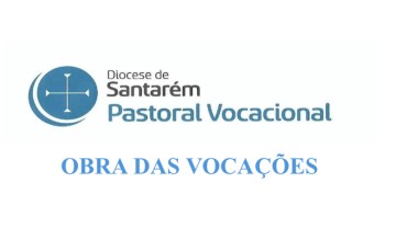 Semana especial de oração pelas vocações na Diocese de Santarém