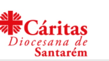 Agradecimento da Cáritas Diocesana