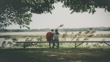 Mensagem para o Dia dos Namorados