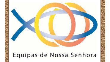 Retiro das Equipas de Casais de Nossa Senhora
