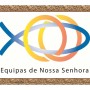 Retiro das Equipas de Casais de Nossa Senhora