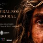 Concerto “Livrai-nos do mal”