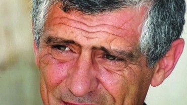 Prémio Árvore da Vida