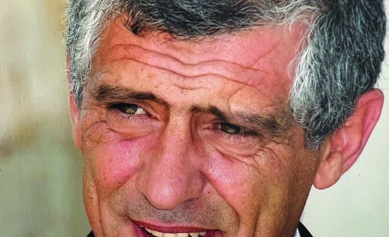 Prémio Árvore da Vida